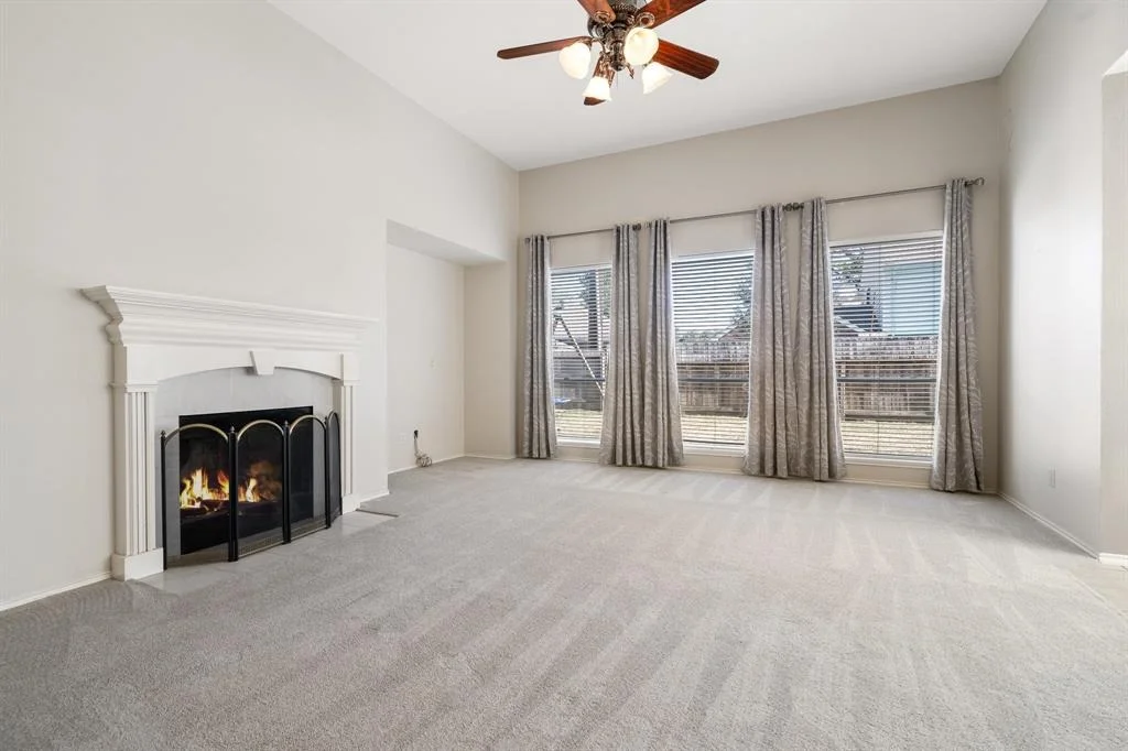 Photo of 17106 Valley Palms Drive