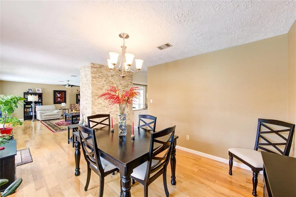Photo of 12315 Bexhill Drive