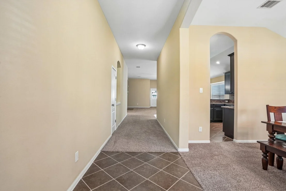 Photo of 5018 Bay Lane