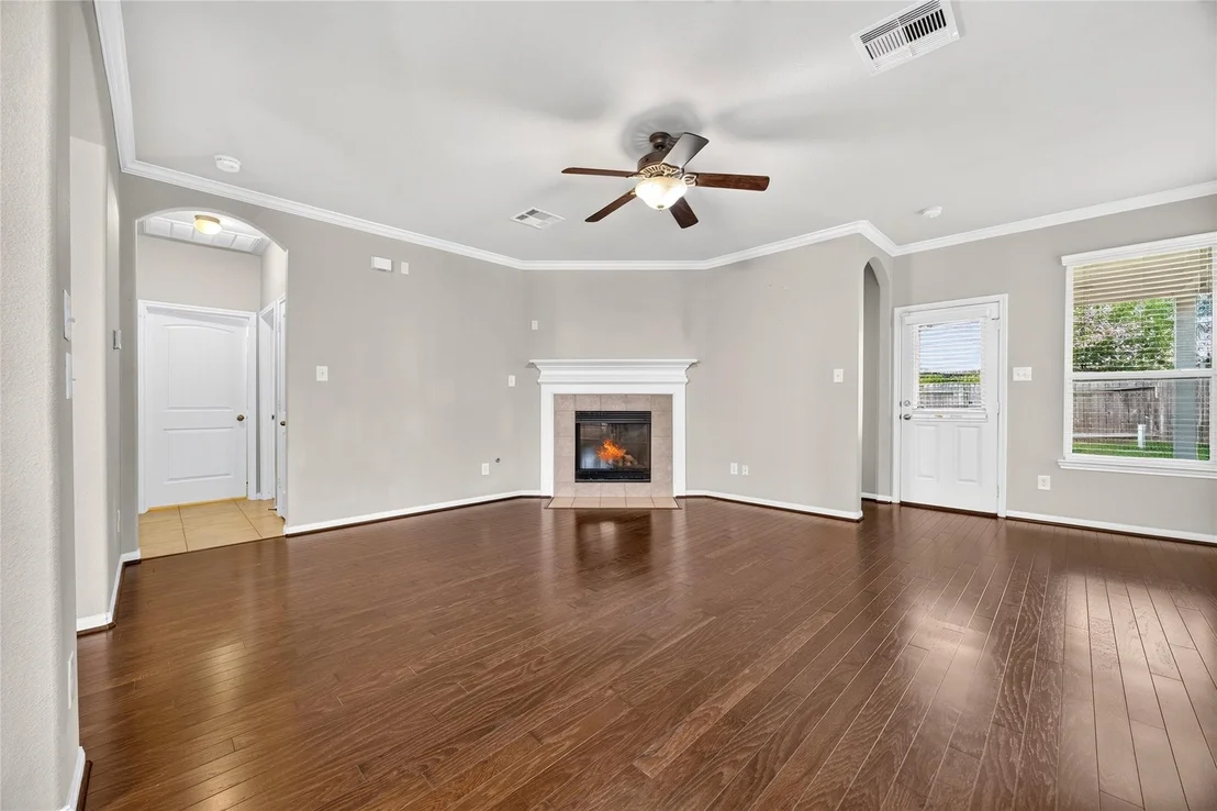 Photo of 18314 Eli Cove Lane