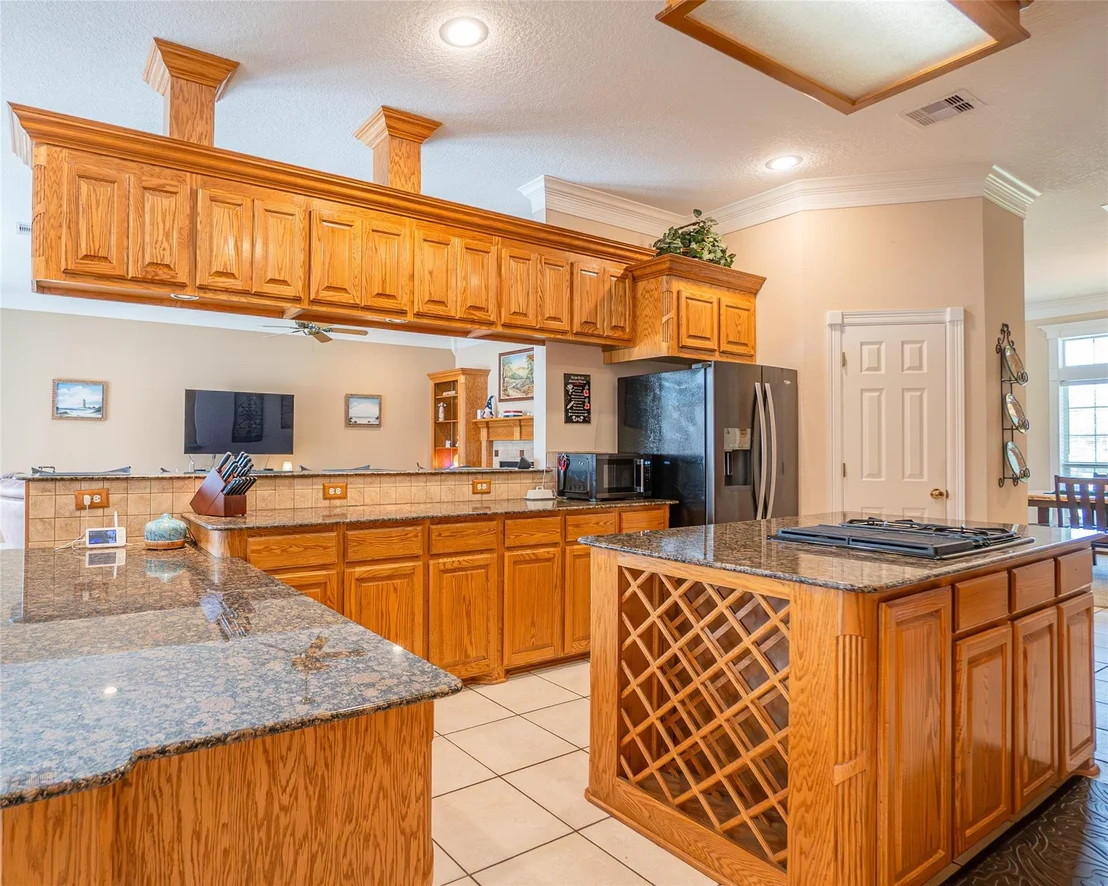 Photo of 66 Cr 397 Primrose Ct