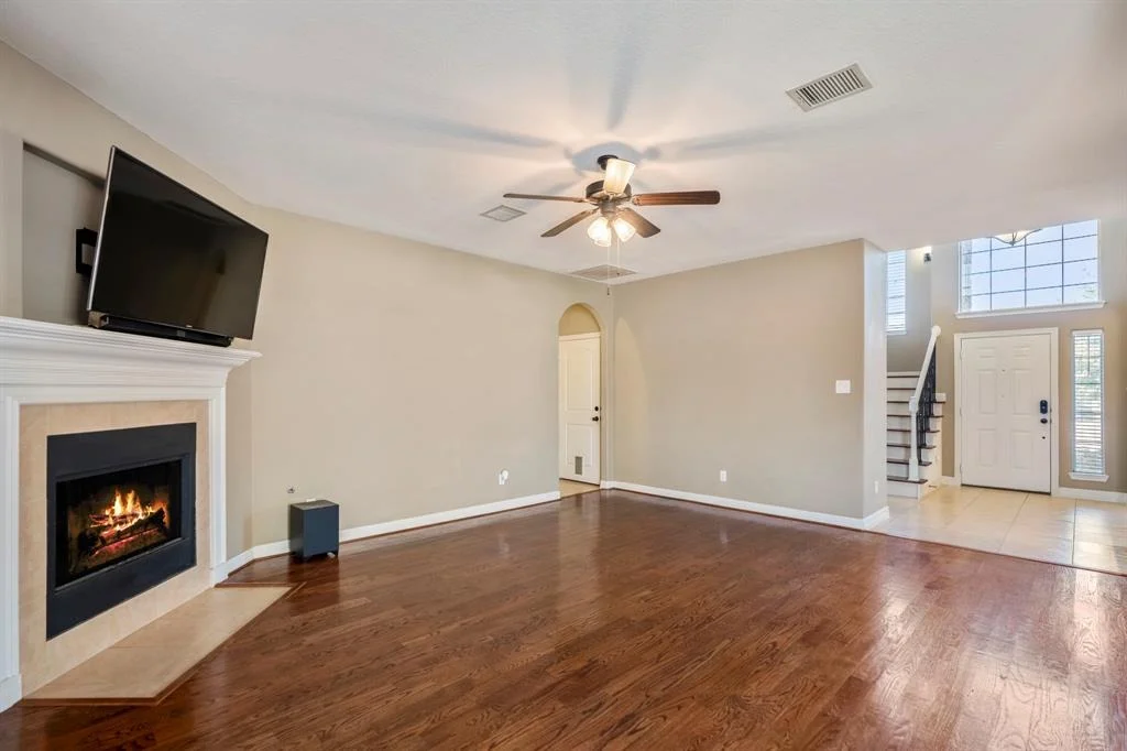 Photo of 2437 Fawnlake Circle