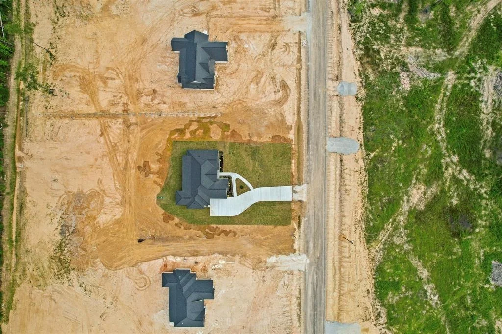 Photo of 15037 Tybee Lane