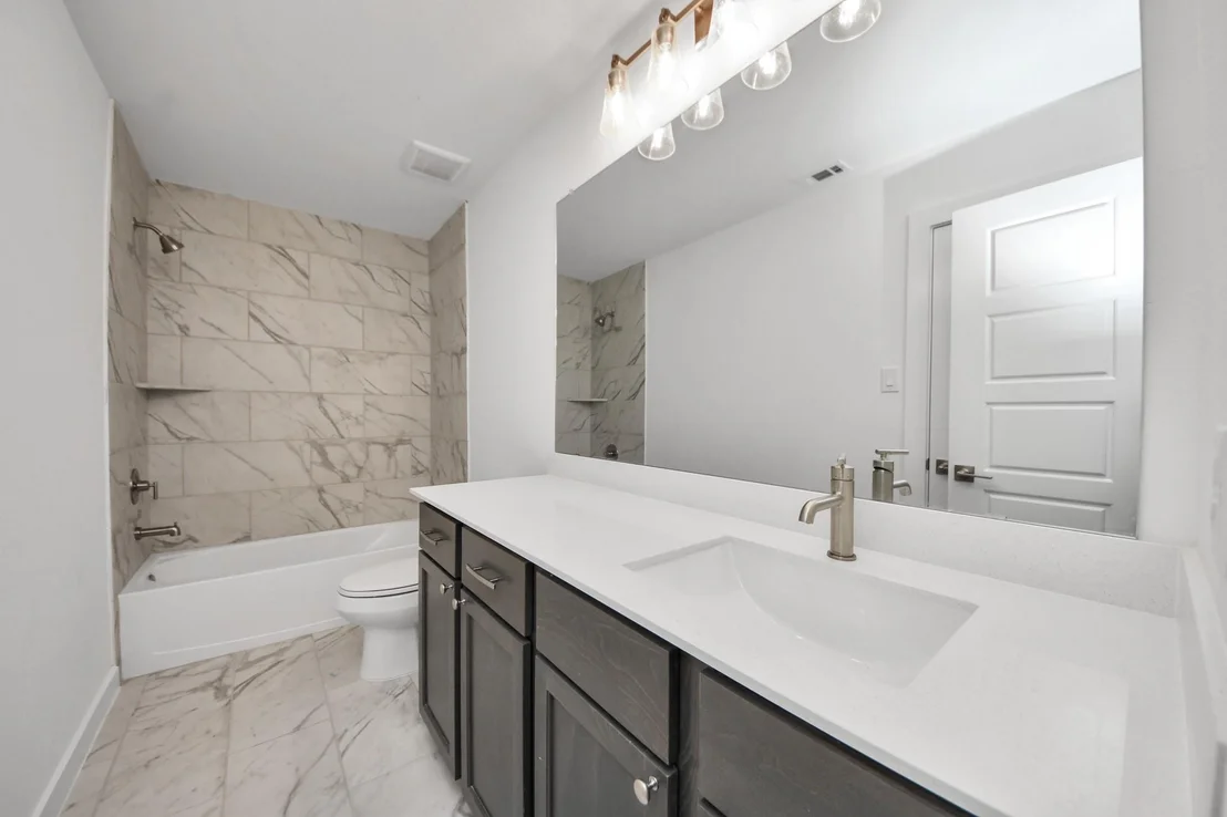 Photo of 2101 Corn Thistle Way