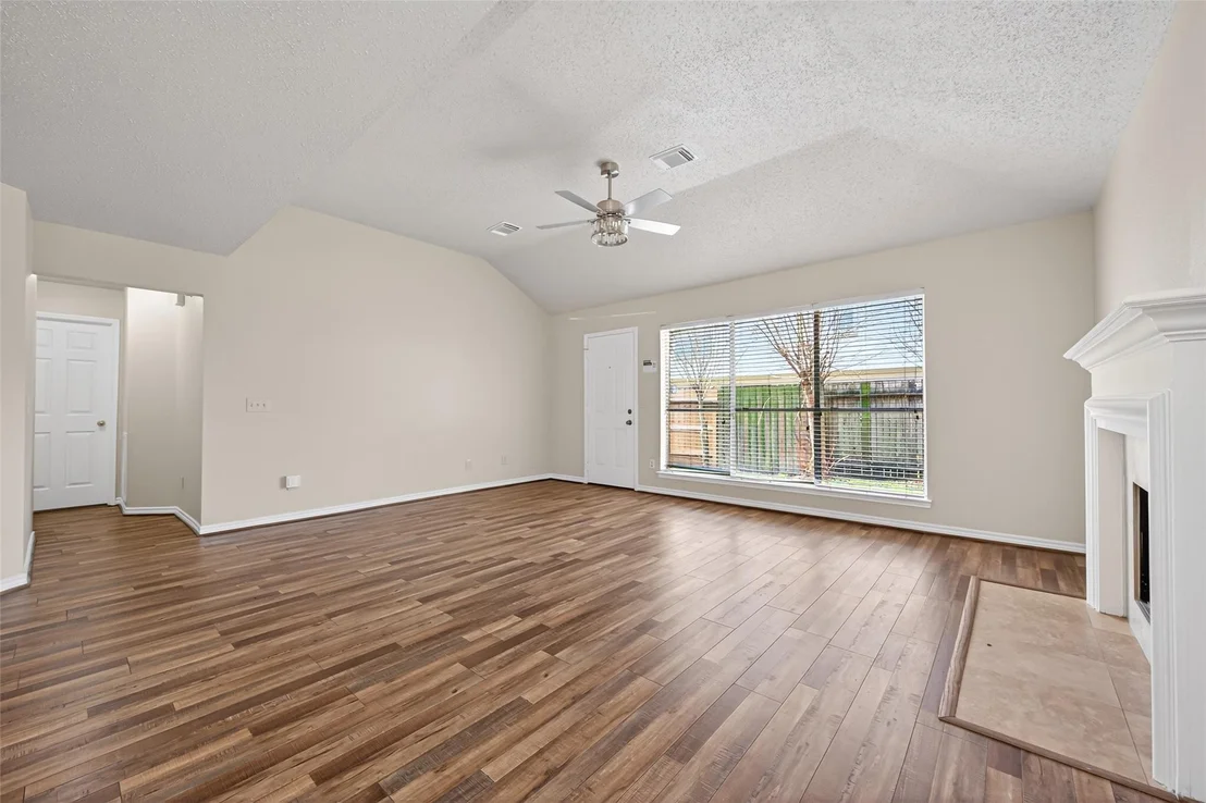 Photo of 19139 Long Timber Drive