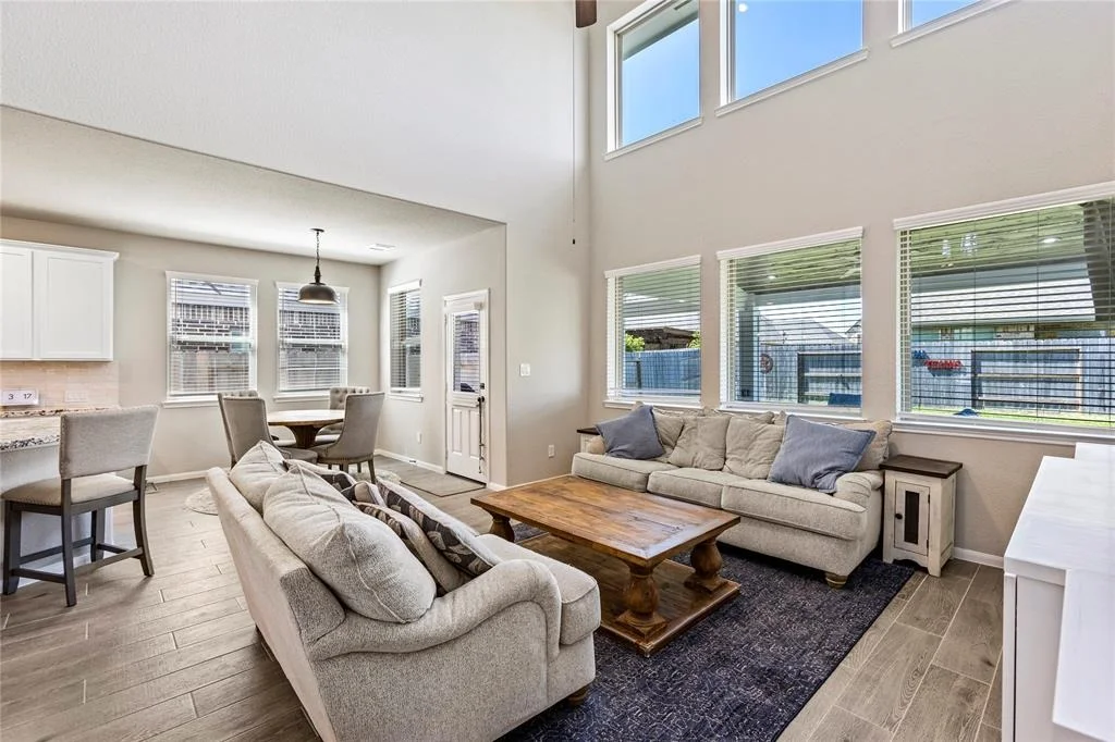 Photo of 7727 Wrightwood Drive