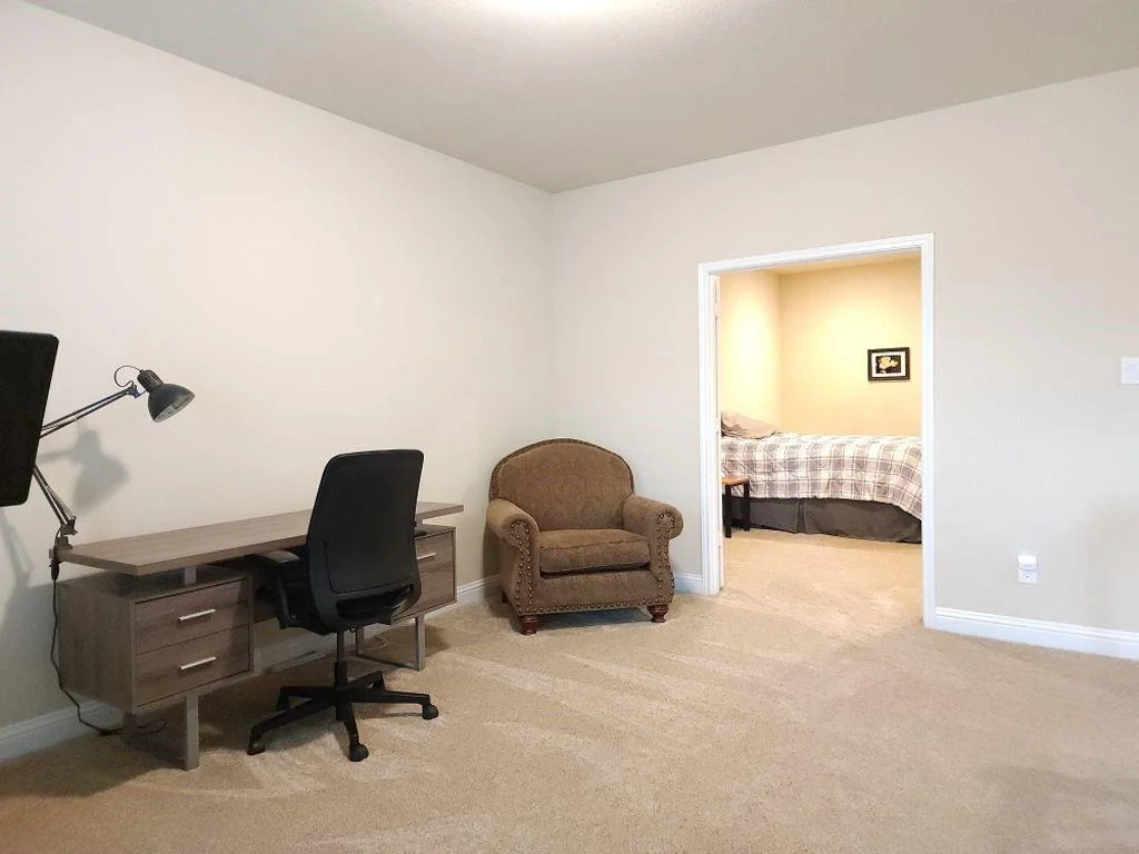 Photo of 3438 Cartwright Cliff Lane