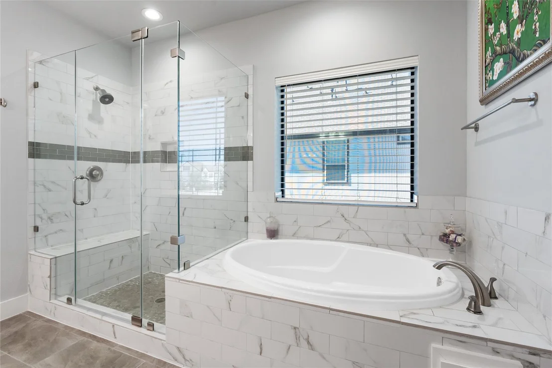 Photo of 5121 E Lacey Garden Loop