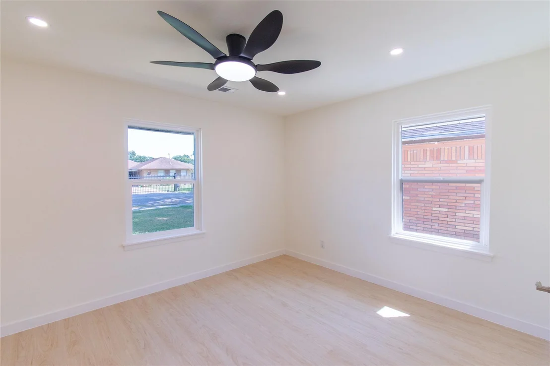 Photo of 2719 Dragonwick Drive