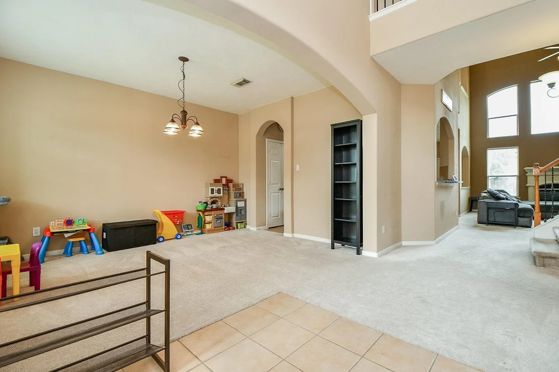 Photo of 13207 Hampton Bay Drive