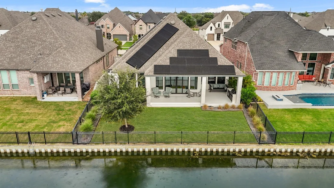 Photo of 2932 Harbor Spring Way