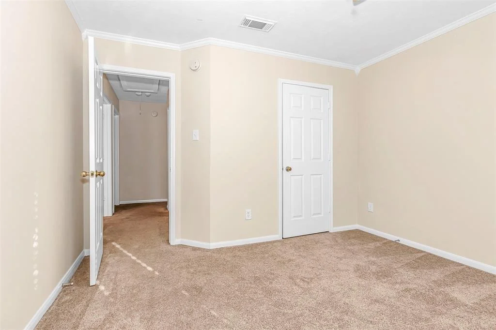 Photo of 28914 Ashbrook Lane