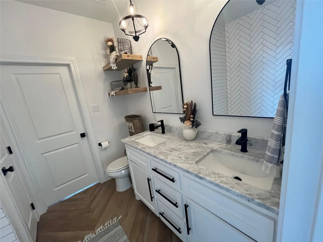 Photo of 11686 Renaissance Drive