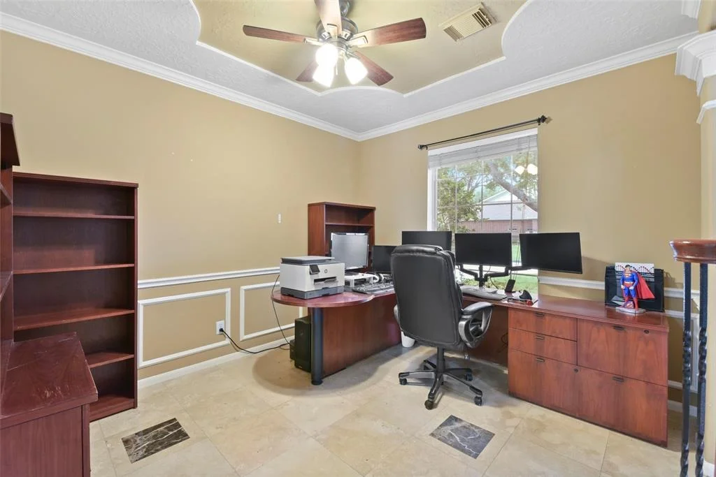 Photo of 18818 Forest Elms Drive