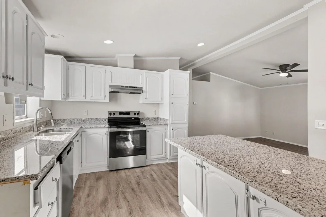 Photo of 10227 Berrybriar Lane