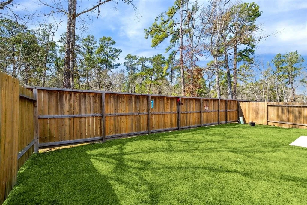 Photo of 16931 Lagos Lane
