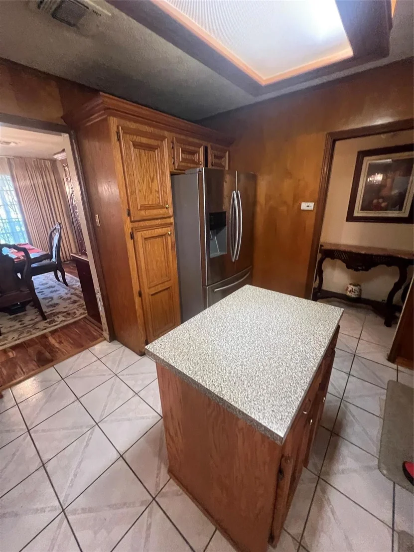 Photo of 7618 Boggess Road