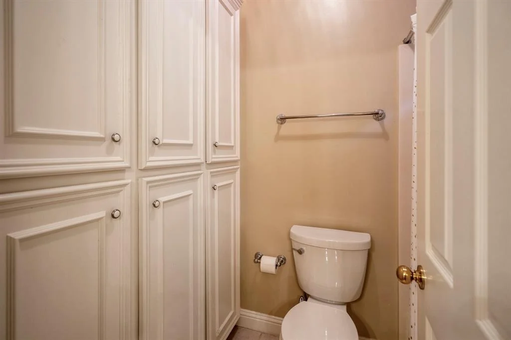 Photo of 16602 Manningtree Lane