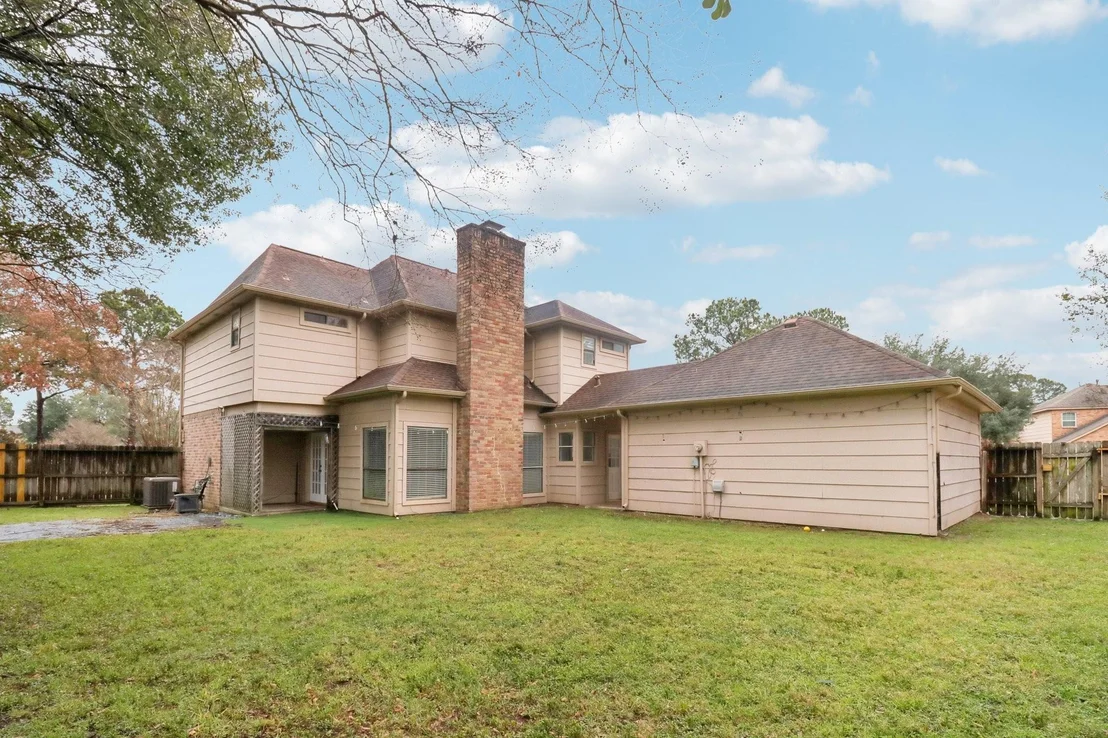 Photo of 8003 Oceanside Drive