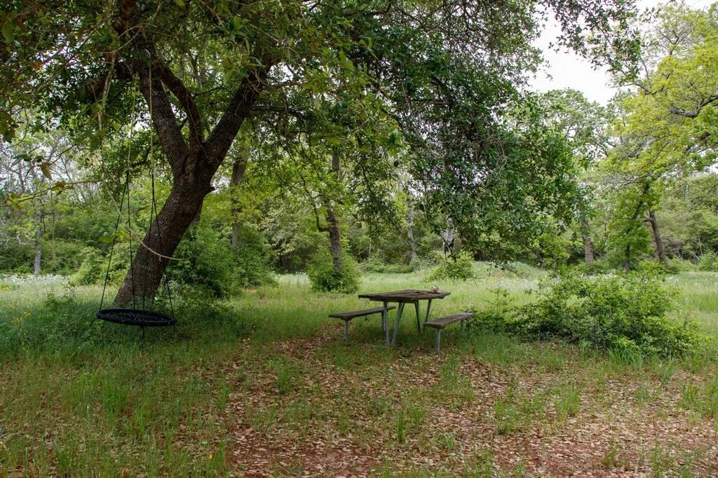 Photo of 0 Hickory Place