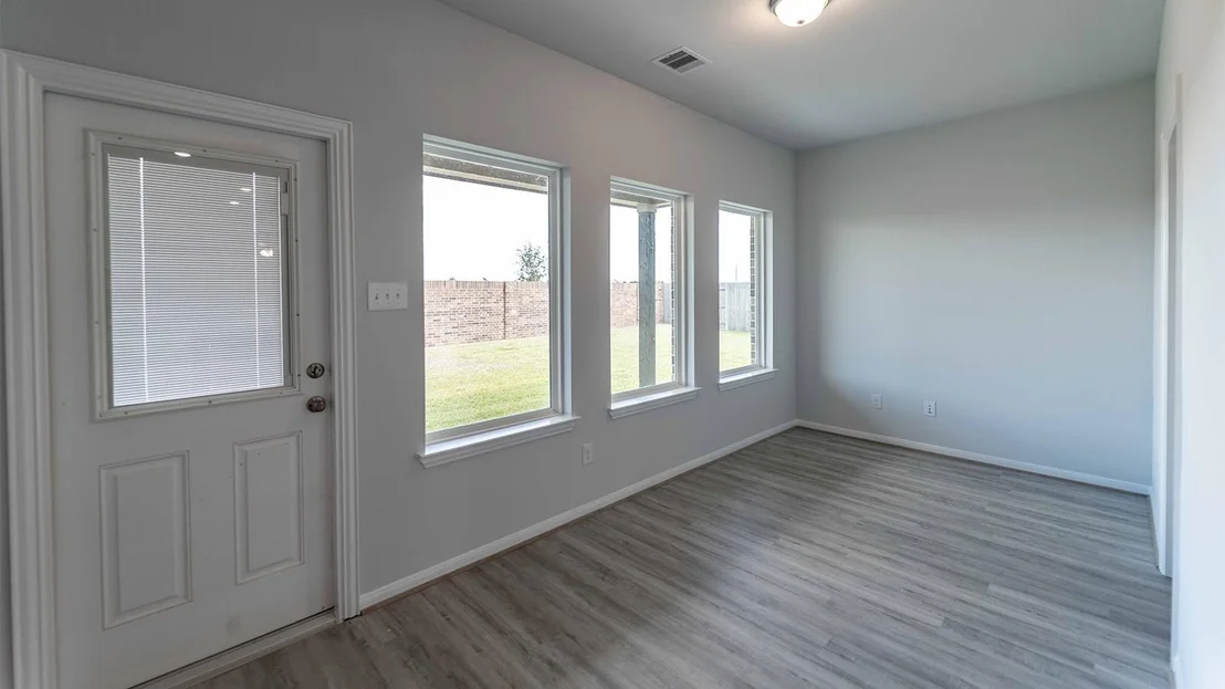 Photo of 1731 Warm Breeze Drive