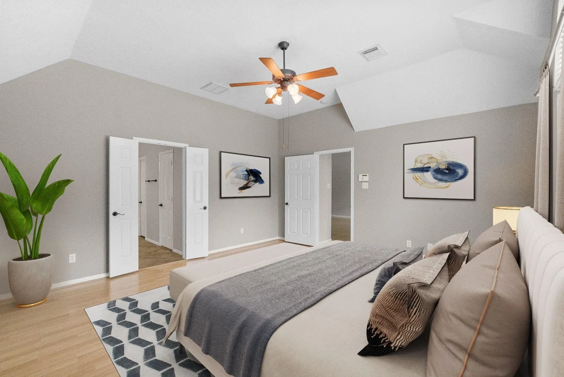 Photo of 31 Trilling Bird Place