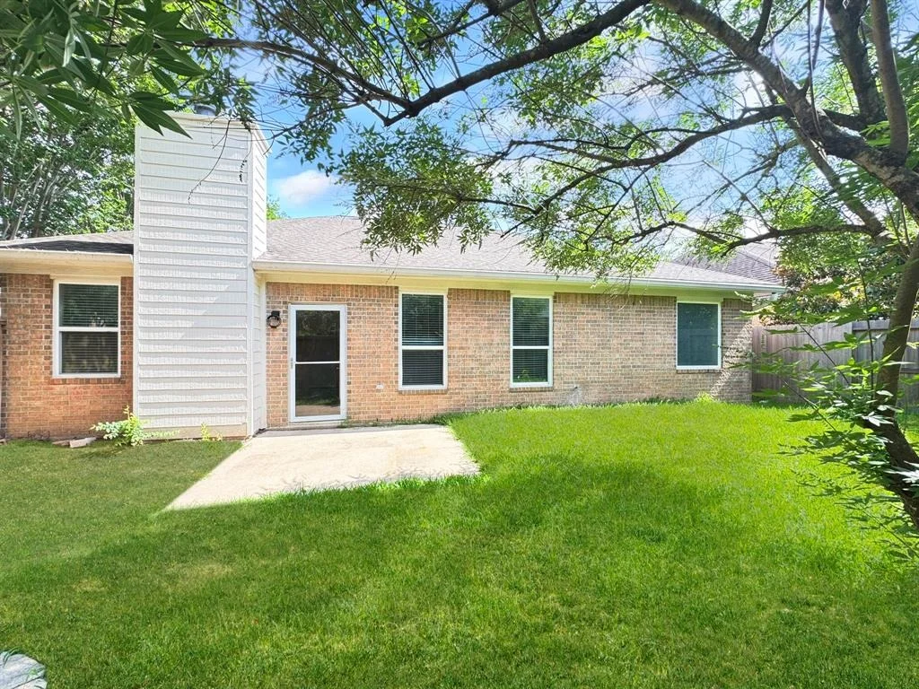 Photo of 6511 Everhill Circle