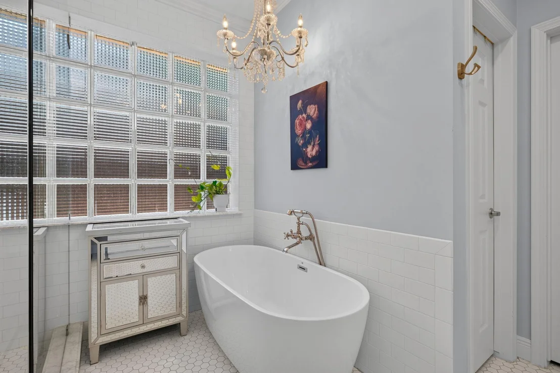 Photo of 5218 Marble Gate Lane