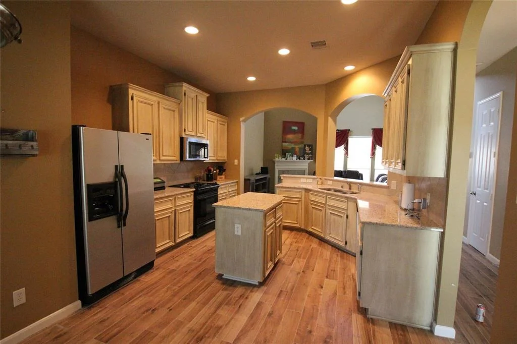 Photo of 26819 Cascade Woods Lane