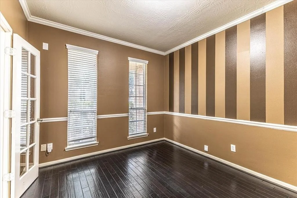 Photo of 6810 Latchmore Lane