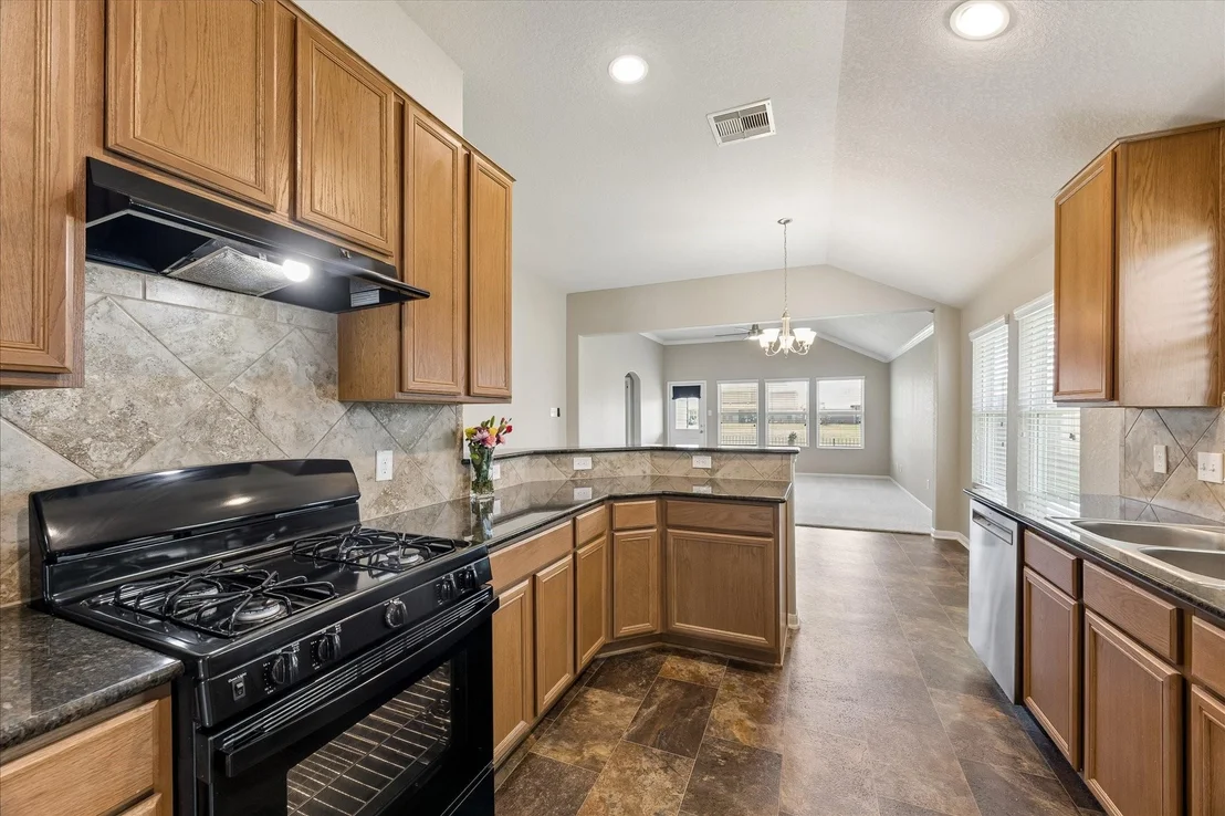 Photo of 9966 Chimney Swift Lane