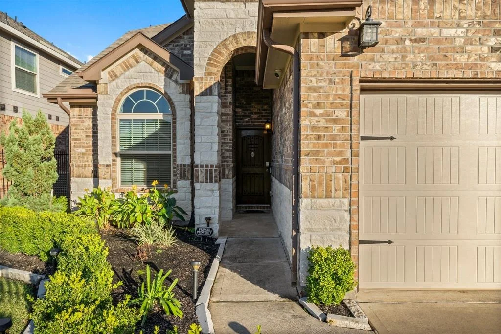 Photo of 29651 Yaupon Shore Drive