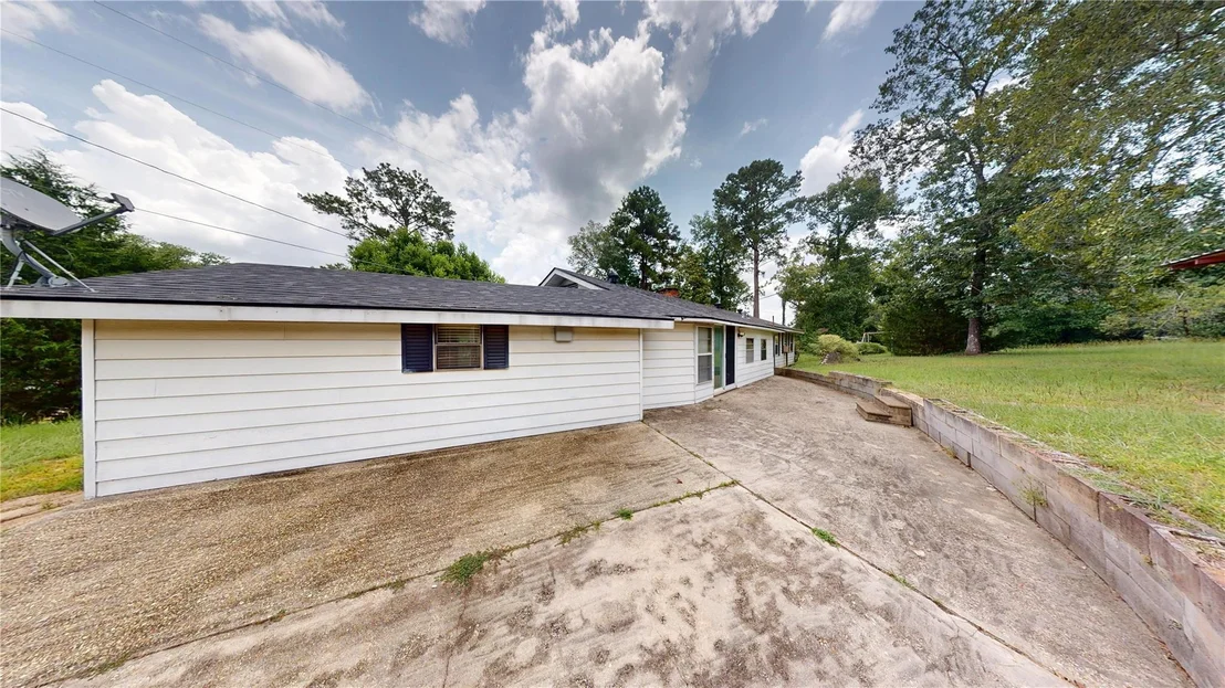 Photo of 125 County Road 246