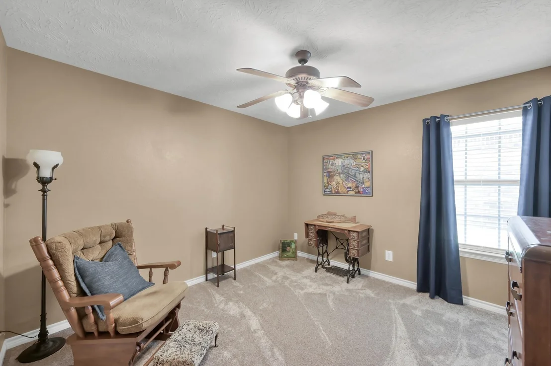 Photo of 7034 Pleasure Lake Drive