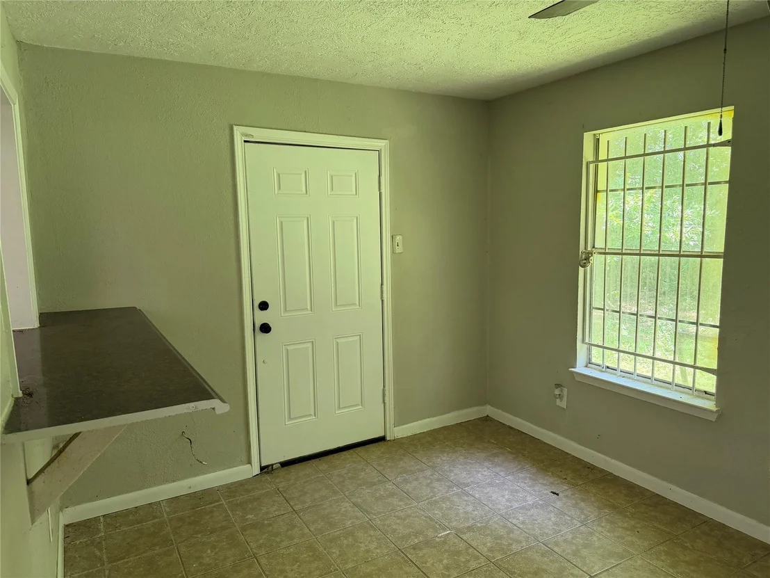 Photo of 5535 Elmlawn Drive