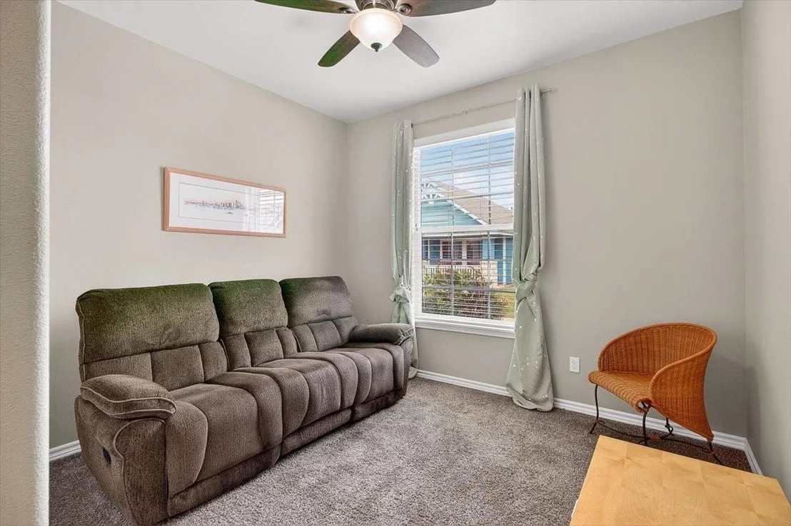 Photo of 7238 Vanessa Drive
