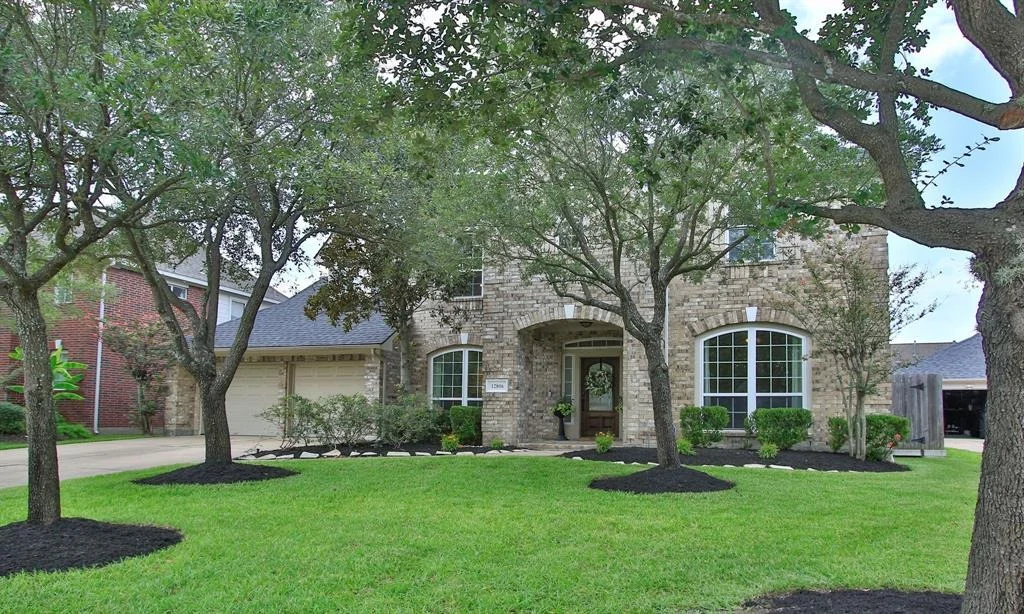 Photo of 12806 Wandering Streams Drive