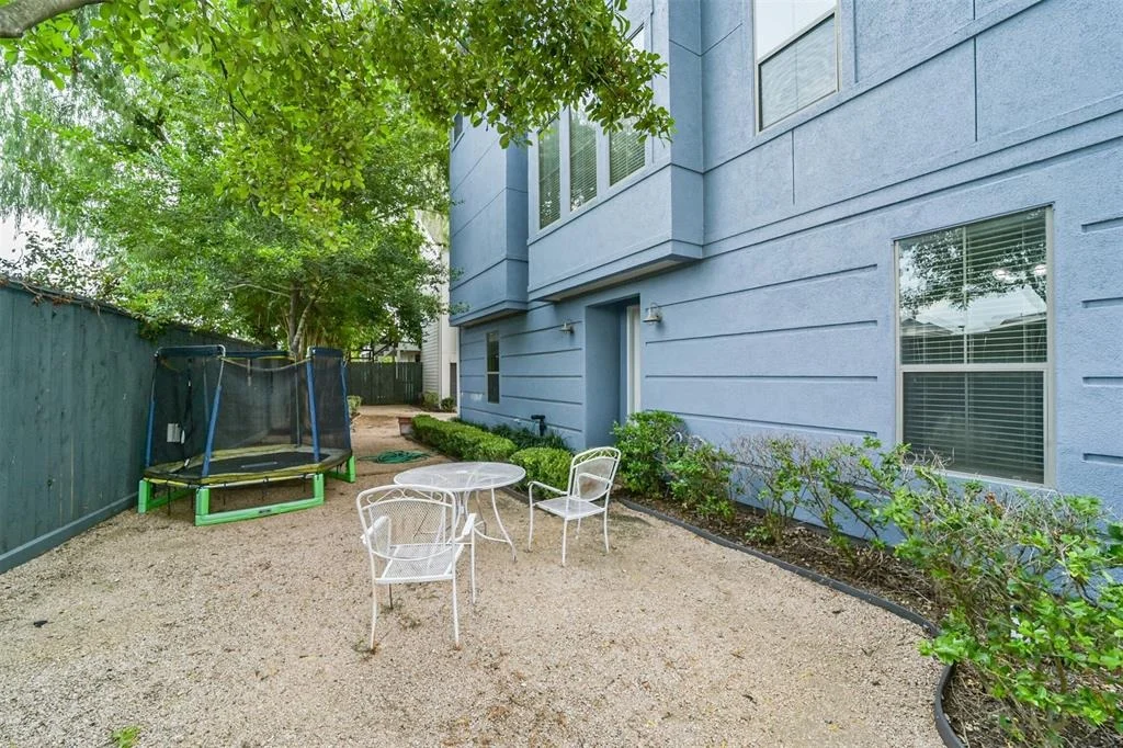 Photo of 1121 Wagner Street