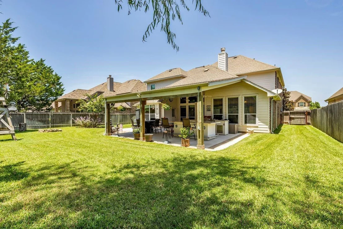 Photo of 13859 Shoreline Drive