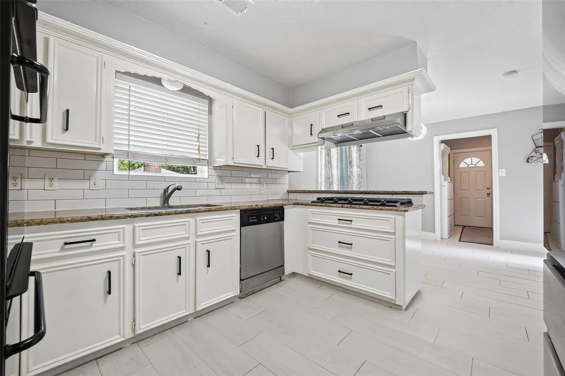 Photo of 2227 Pine River Drive