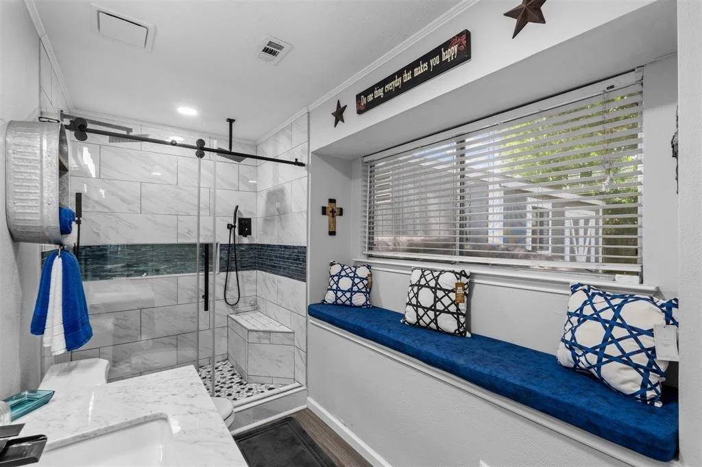 Photo of 10929 Birch Drive