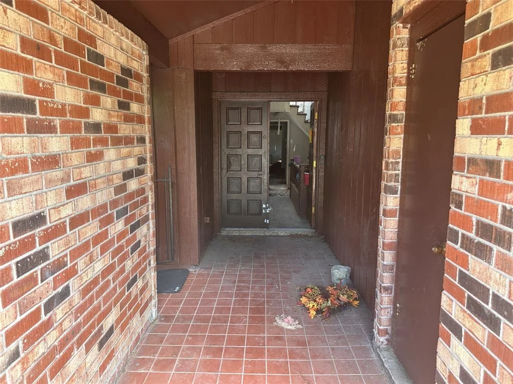 Photo of 13122 Stillington Drive