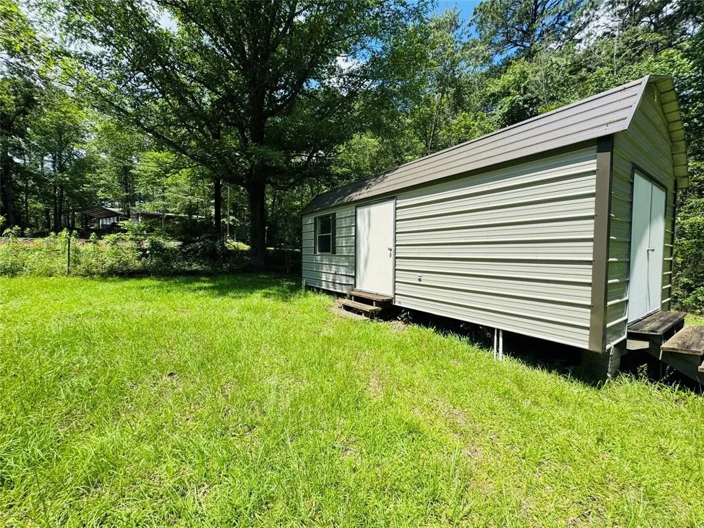 Photo of 193 Apache Drive