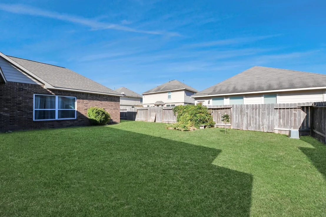 Photo of 25006 Florina Ranch Drive
