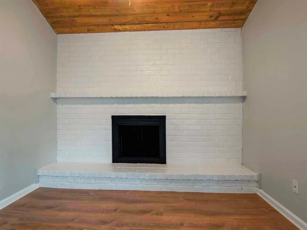 Photo of 17841 S Cypress Villas Drive