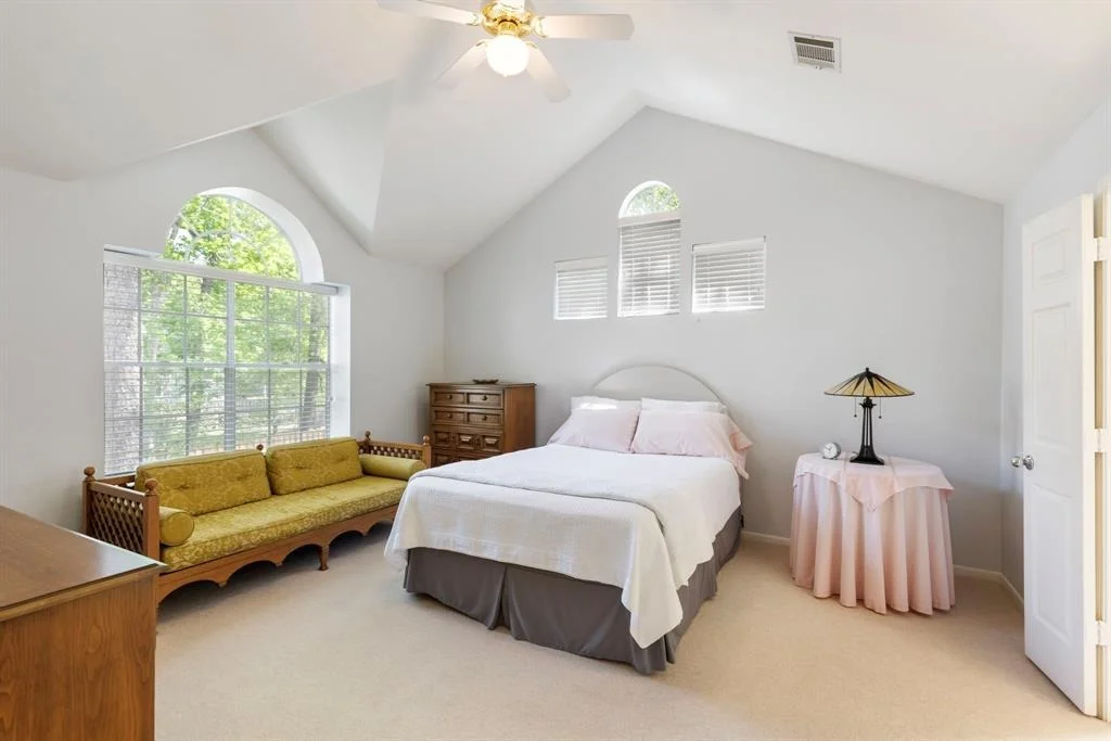 Photo of 21 Treescape Circle