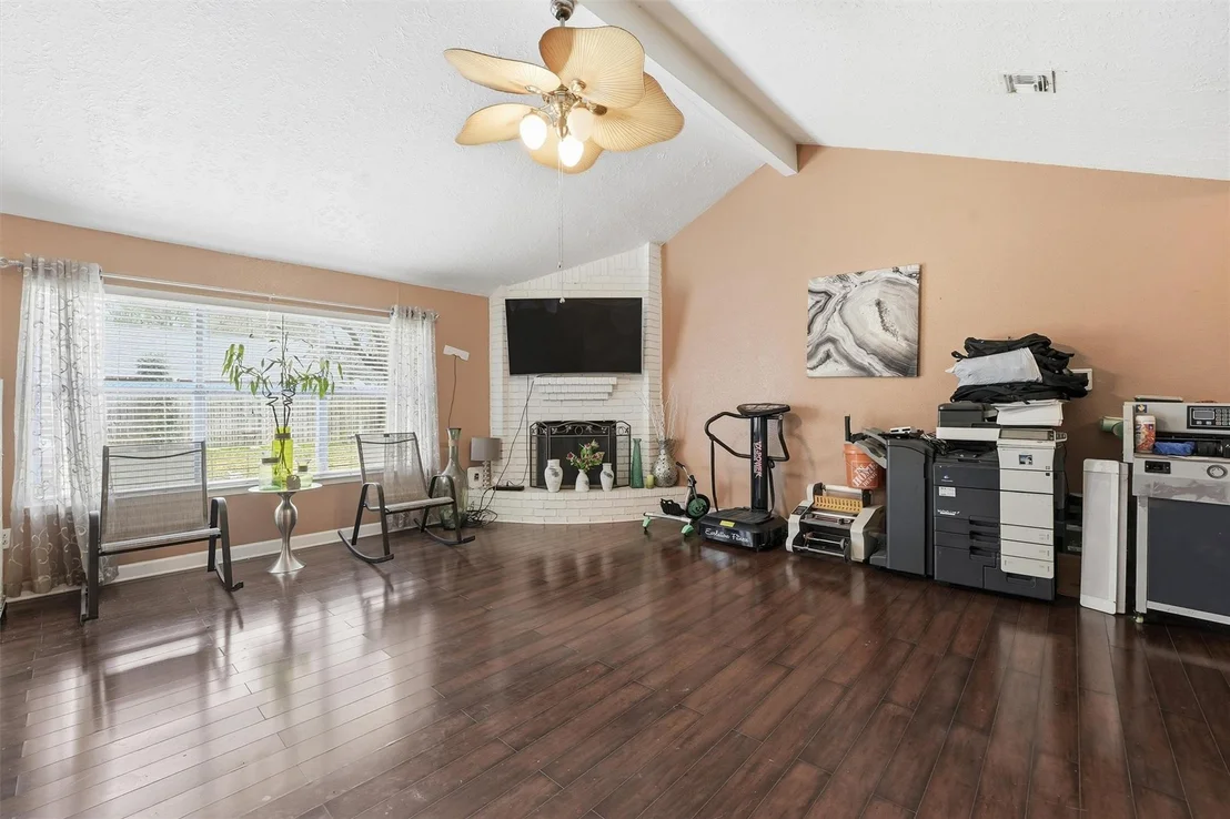 Photo of 1322 Great Dover Circle