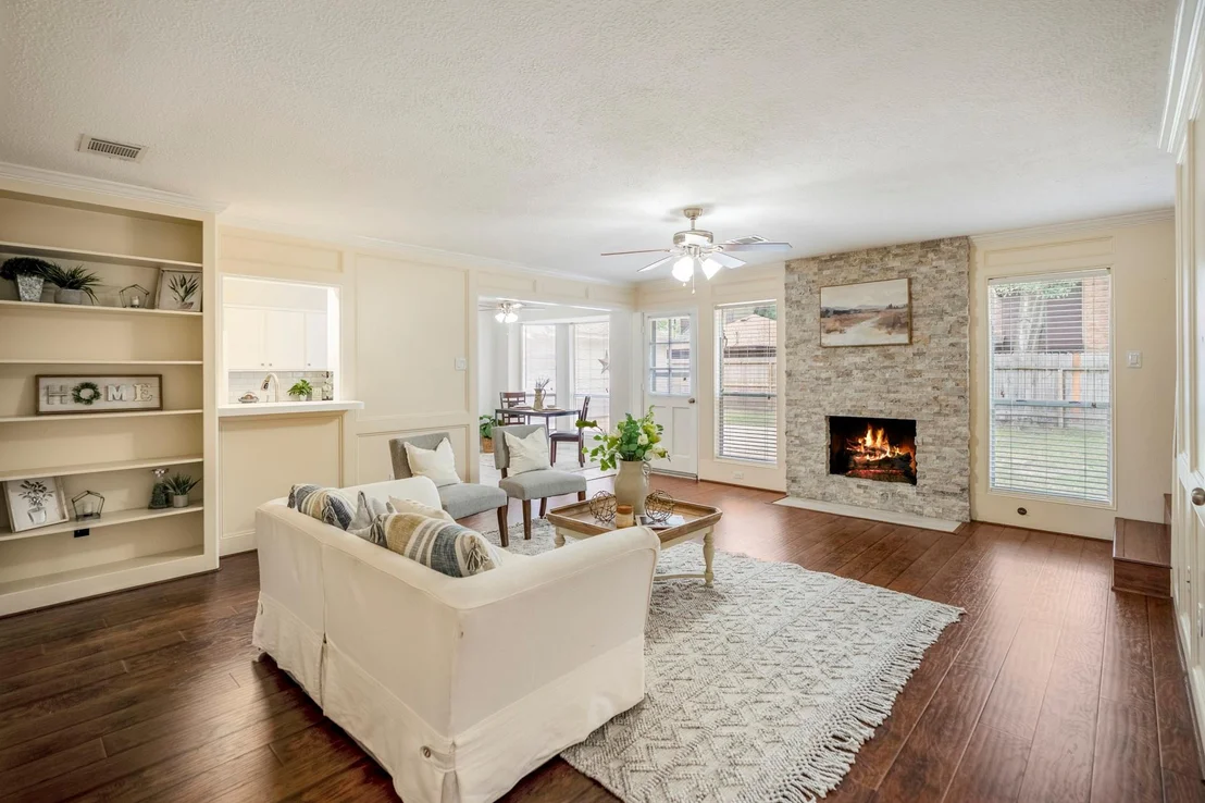 Photo of 3302 Flaming Candle Drive