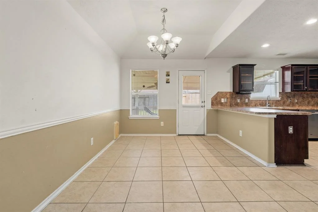 Photo of 4762 Lonestone Circle