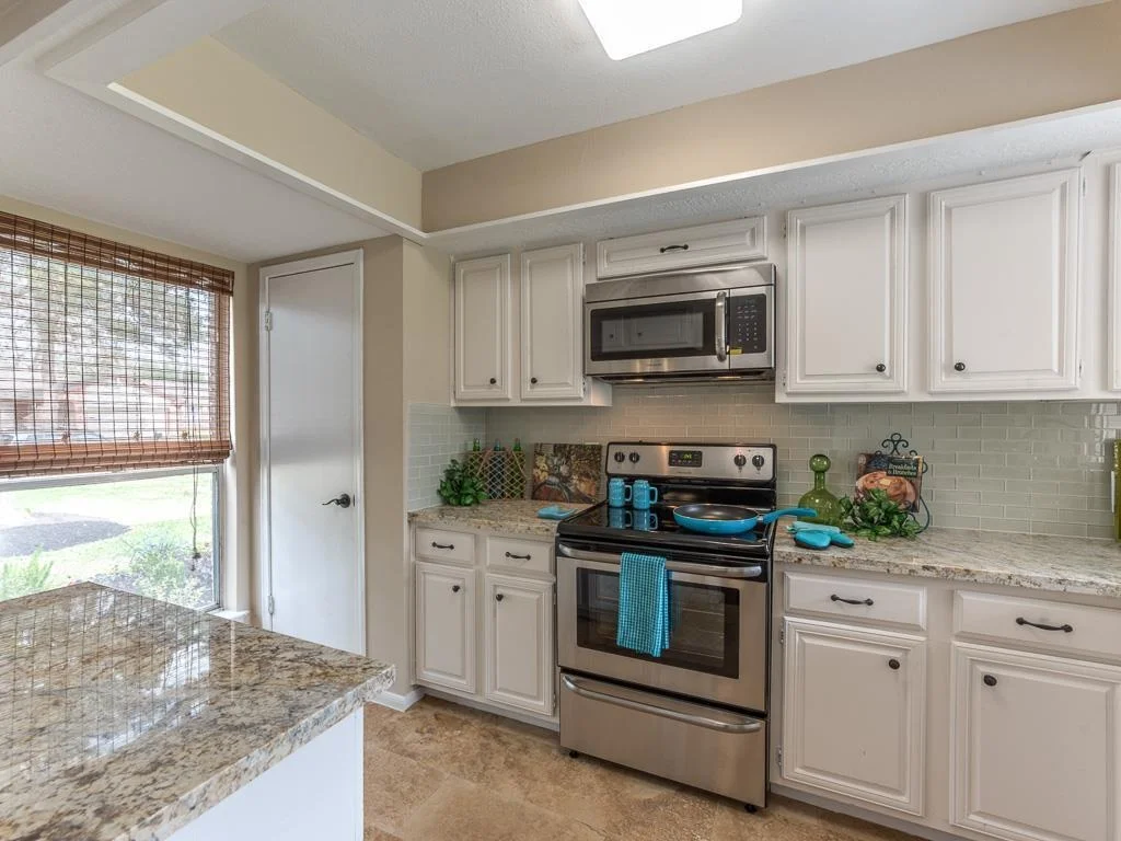 Photo of 9511 Tree Branch Drive